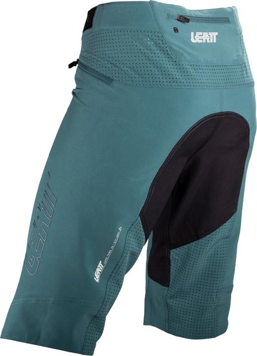 Immagine prodotto Leatt Pantaloncini MTB Gravity 4.0 (S)