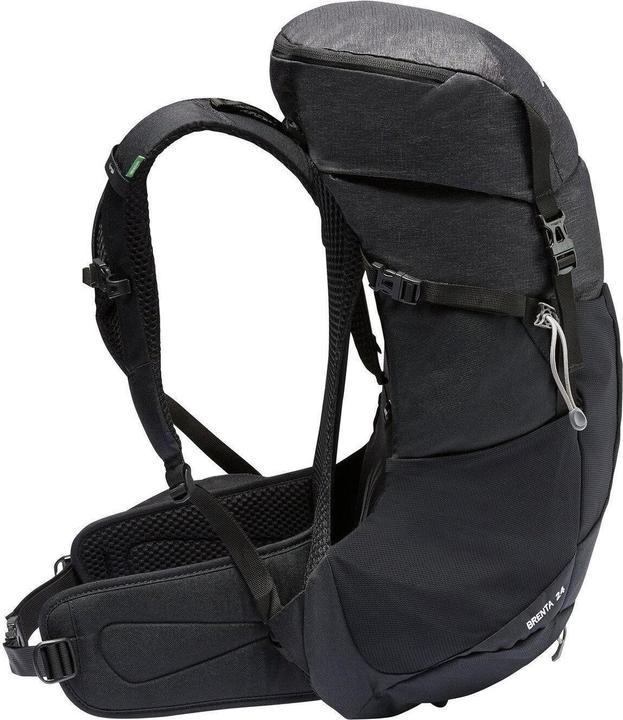 Immagine prodotto Vaude Brenta (24 l)