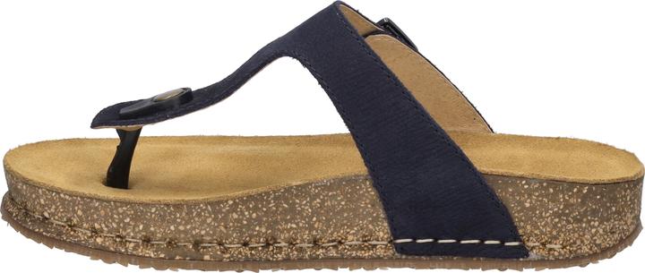 Image du produit Josef Seibel 64909-651 (36)