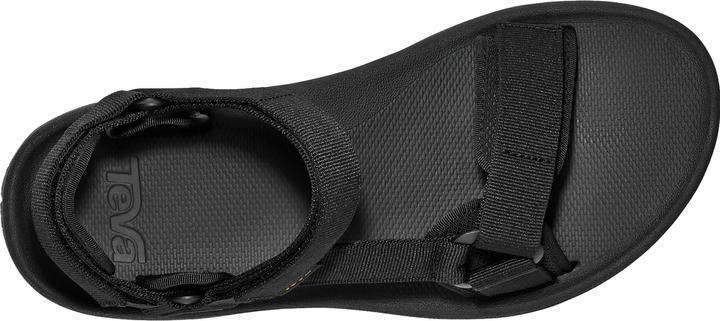 Image du produit Teva 's Hydratrek Sandal (40.5)