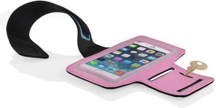 Immagine prodotto Cadorabo Polsino sportivo in neoprene