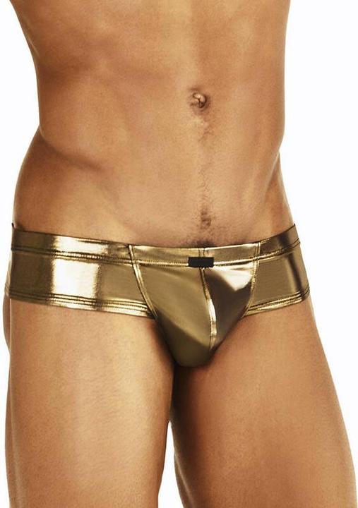 Produktbild Manstore Cheeky Brief (S)