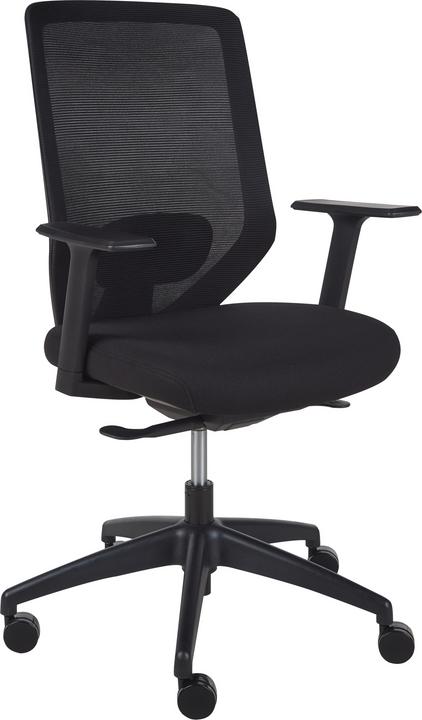 Schwarz