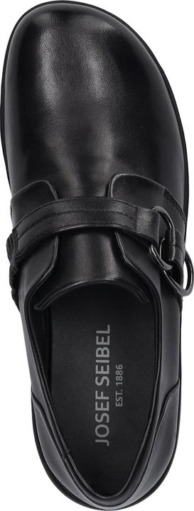 Produktbild Josef Seibel 87318-971 (37)