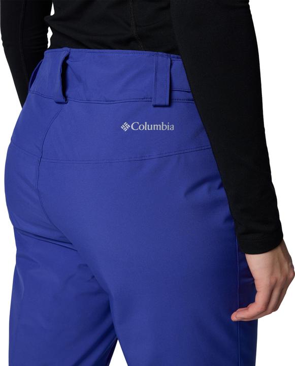 Actual product image Columbia Shafer Canyon™ II Insulated Pant (L)
