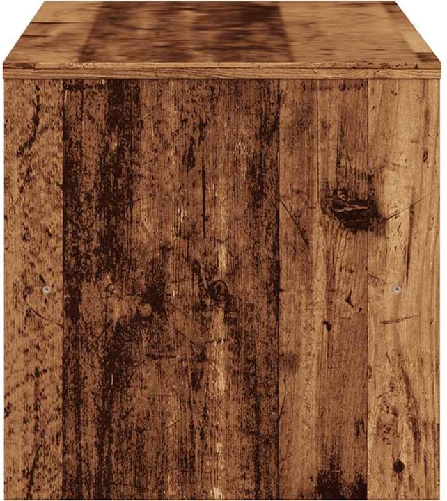 Immagine prodotto VidaXL London (100 x 40 x 40 cm)