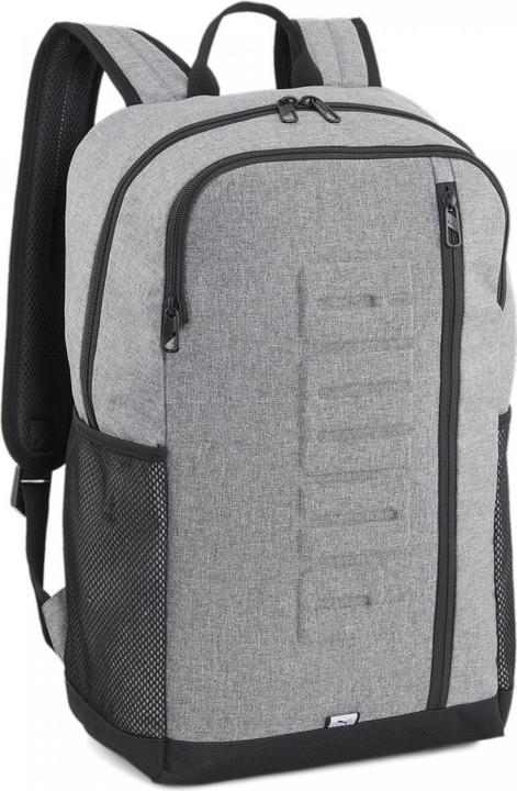 Produktbild Puma S Backpack (26 l)