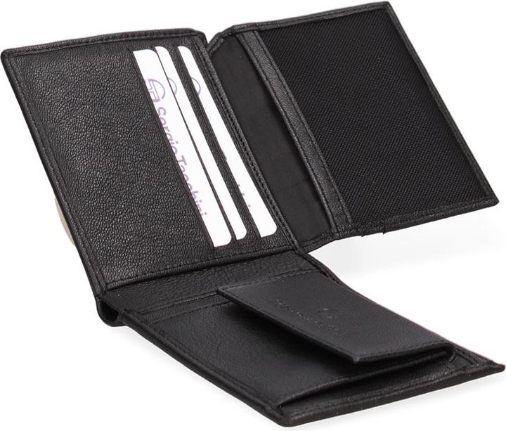 Produktbild Sergio Tacchini Wallet