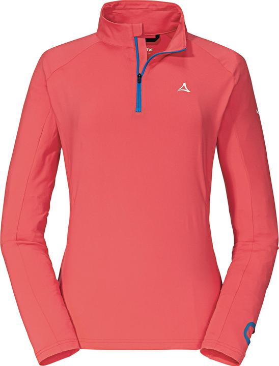 Actual product image Schöffel Berwang (34, L)