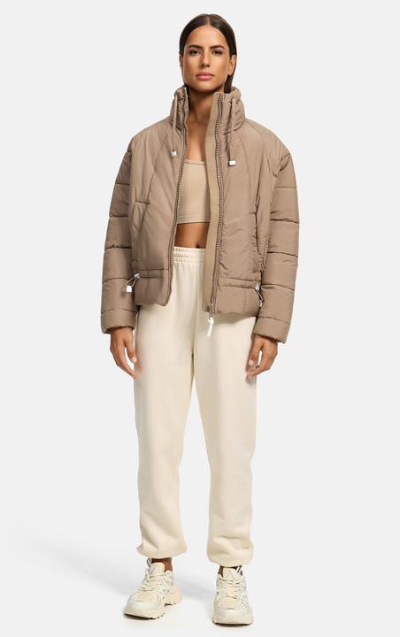Actual product image Navahoo Air magic 14 (XS)