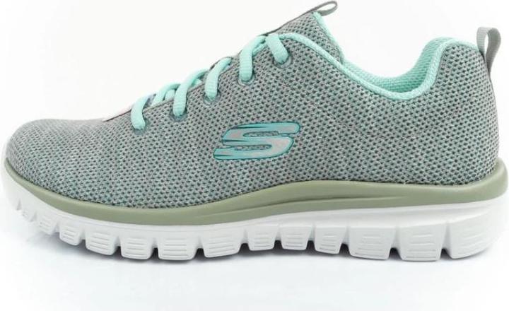 Immagine prodotto Skechers Scarpe allacciate (36)