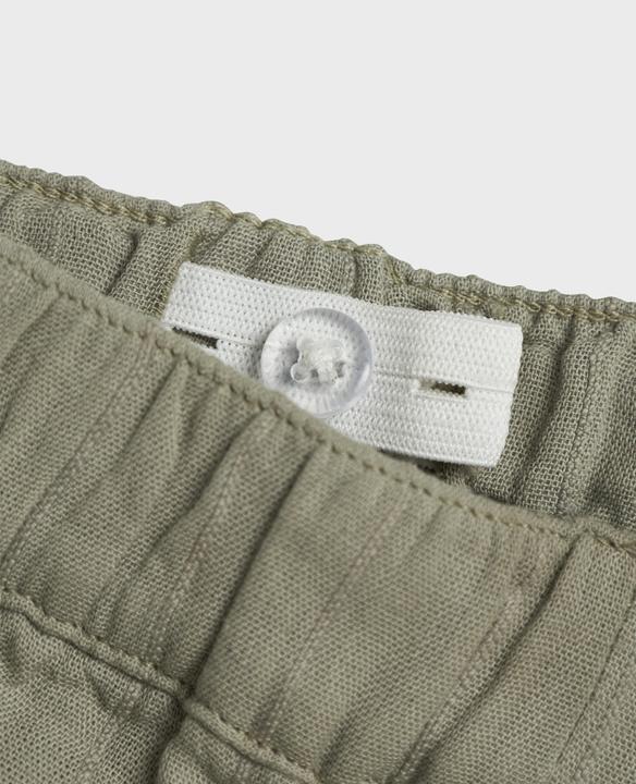 Immagine prodotto Name it Bio-Baumwoll Hose (56)