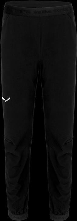 Black Out