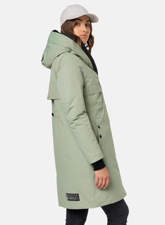 Produktbild Navahoo Snowelf (L)