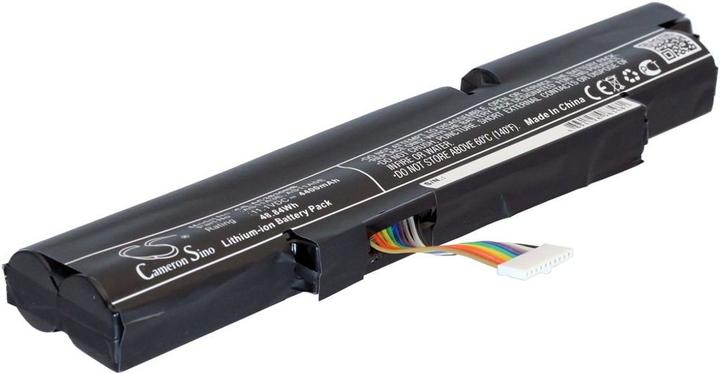 Produktbild NoName Battery for Acer TimelineX 3830 / 4830 / 5830 etc