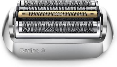 Braun Series 9 Kombipack 92M (1 x)