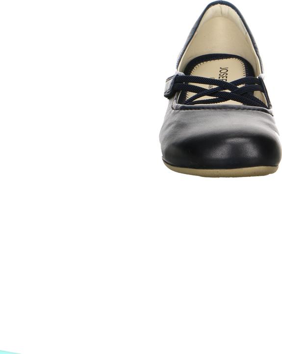 Image du produit Josef Seibel chaussures à enfiler (42)