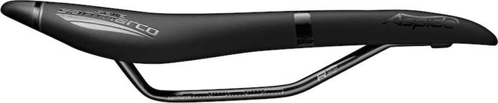 Produktbild Selle San Marco Aspide Racing Sattel