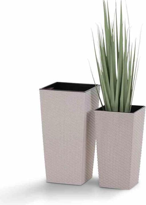 Produktbild Siena Garden ECO Paris (25 cm)