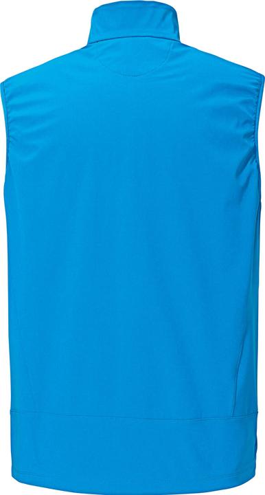 Immagine prodotto Schöffel Martinau Softshell (48)
