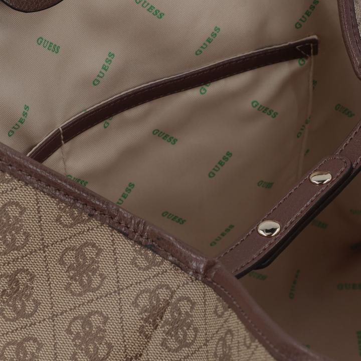 Produktbild Guess Eco Victtoria 2-in-1 (24 l)