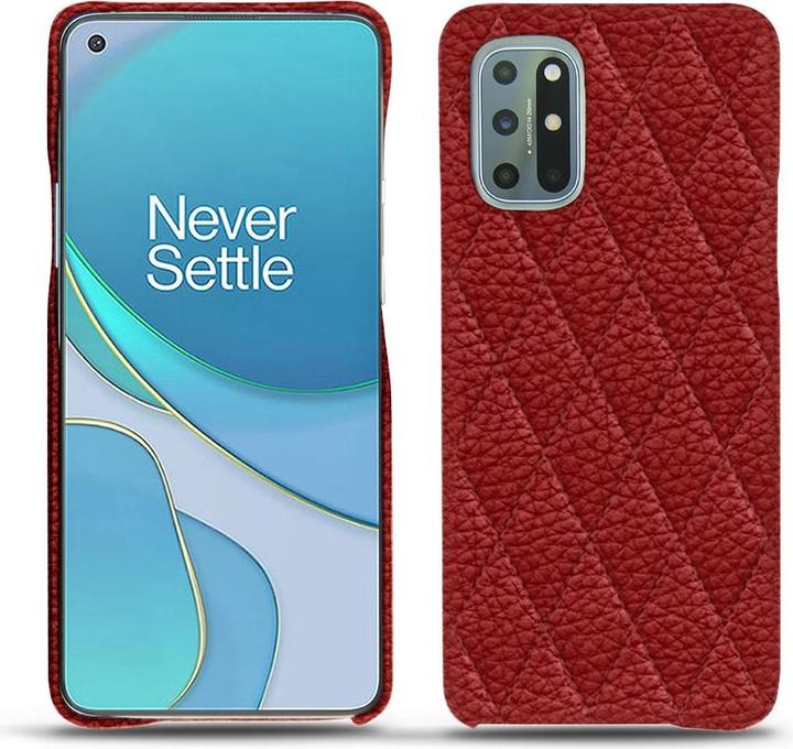 Image du produit Noreve Housse cuir (OnePlus 8T)