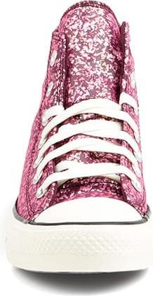 Produktbild Converse 5022585 (39)