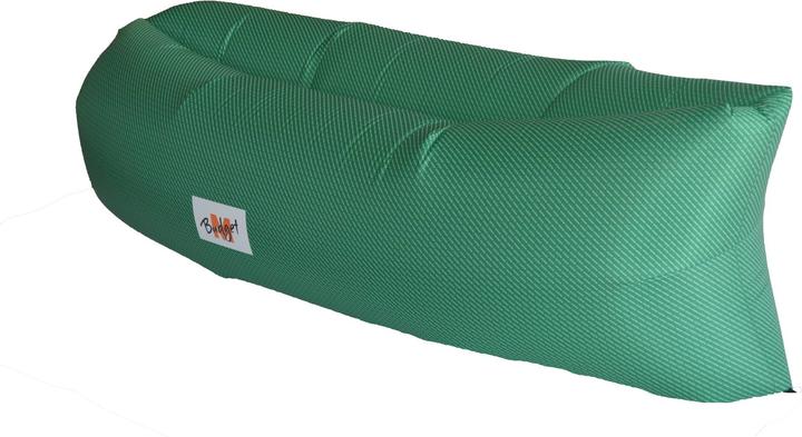 Produktbild M-Budget Lay Bag
