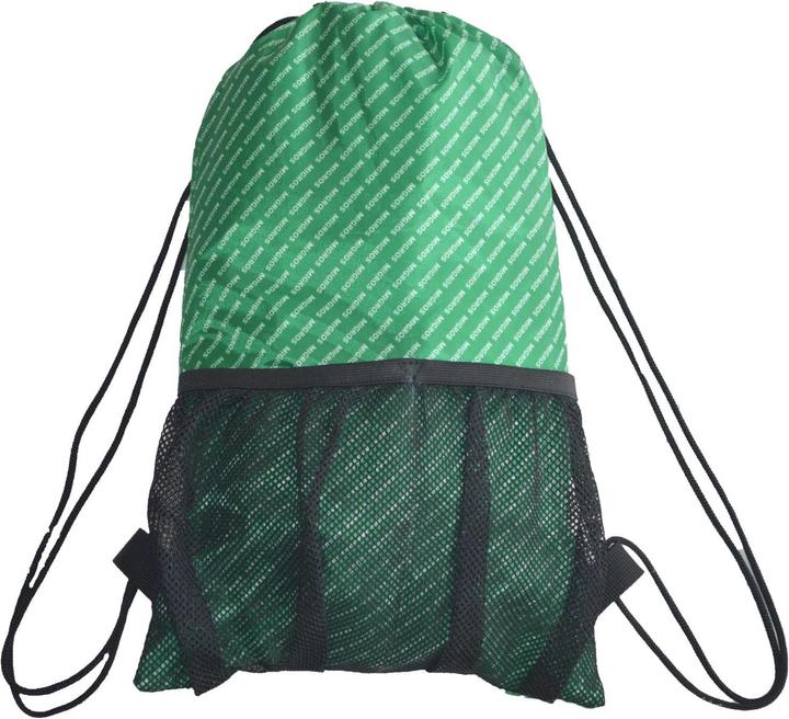 Produktbild M-Budget Lay Bag