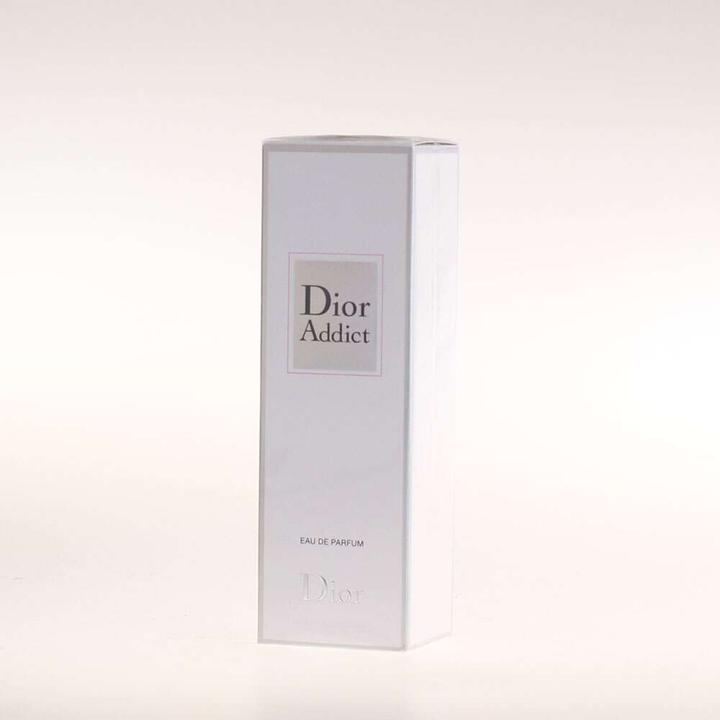 Actual product image Dior Addict (Eau de parfum, 100 ml)