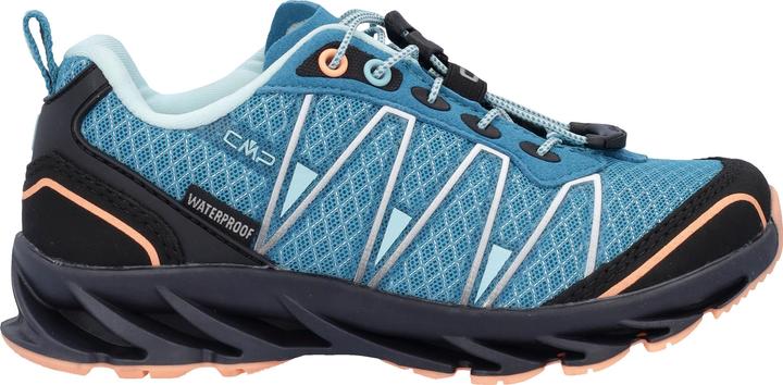 Actual product image CMP Campagnolo Altak Trail 2.0 (30)
