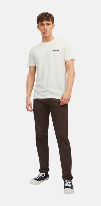 Produktbild Jack & Jones Tons (L)