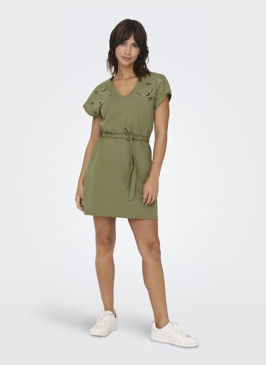 Immagine prodotto JdY JDYROSE Kurzes Kleid Kleid (S)