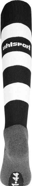 Produktbild Uhlsport Team Pro Essential Stripe (37, 40)