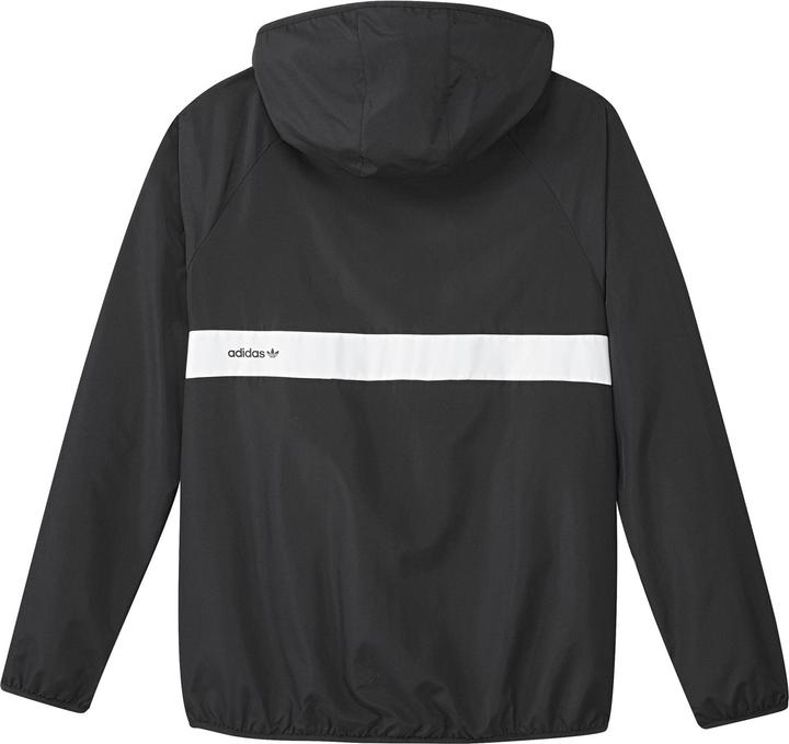 Immagine prodotto adidas Giacca a vento BB (L)