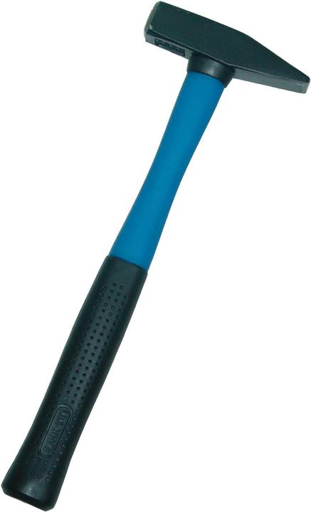 Lux Classic (183 g)