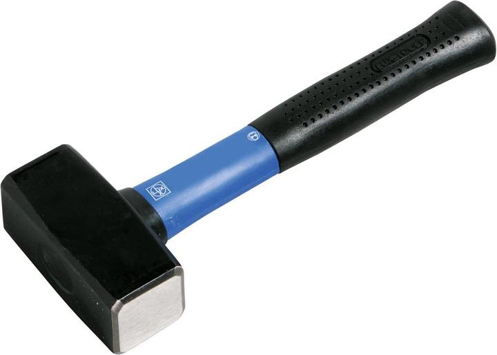 Produktbild Lux Fäustel Classic (1695 g)