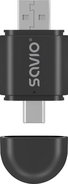 Produktbild Savio TR-17 (Sender)
