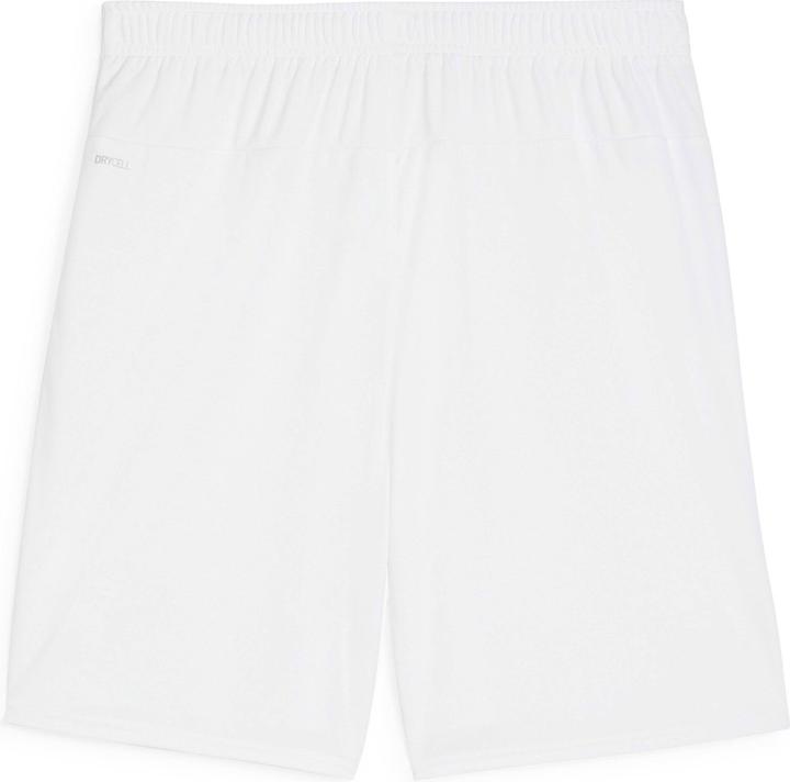 Immagine prodotto Puma pantaloncini TeamGOAL (XL)