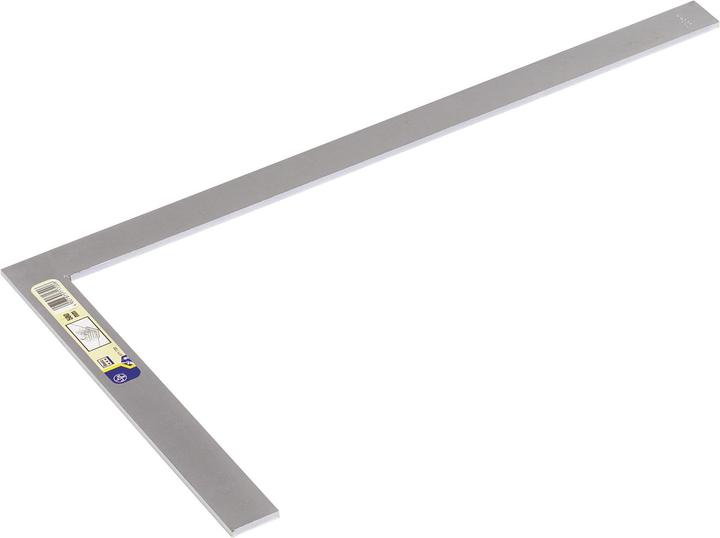 Immagine prodotto Lux Squadra per muratori Classic