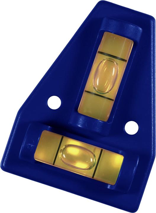 Lux Planofix Classic (1.70 cm)