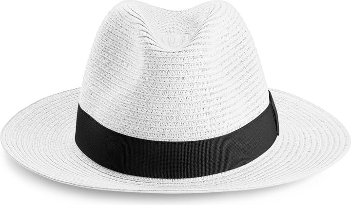 Image du produit Fawler Lacuna (Taille unique)