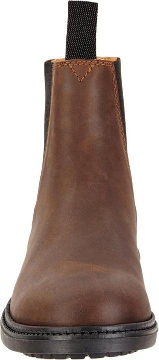 Actual product image Suedwind Footwear New Work (40)