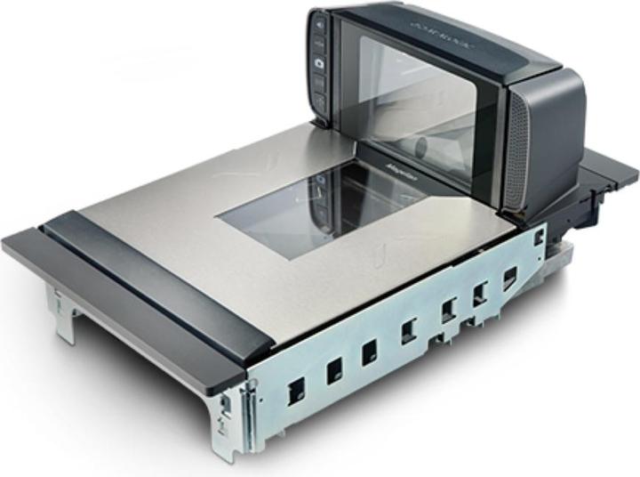 Datalogic Magellan 9400i Scanner Only