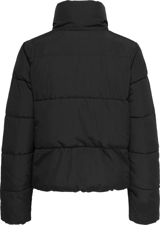 Image du produit JdY Veste courte rembourrée (L)