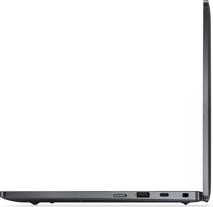 Produktbild Dell Pro Premium PA13250 (13.30", Intel Core Ultra 7 268V, 512 GB, DE)