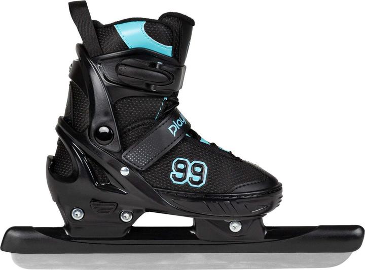 Actual product image Playlife Iceskates (29, 30, 31, 32)