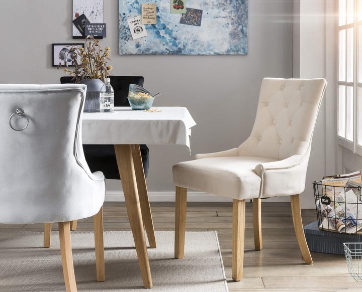 Actual product image SIT Möbel Stuhl