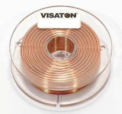 Immagine prodotto Visaton Bobina d'aria SP 0,15 mH