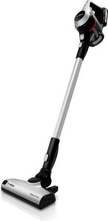 Actual product image Bosch Hausgeräte BCS612KA2